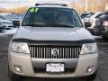 2007 Mariner Premier 4WD #22