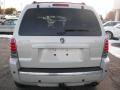 2007 Mariner Premier 4WD #23