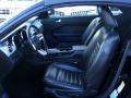 2006 Mustang GT Premium Convertible #5