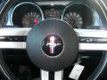 2006 Mustang GT Premium Convertible #15