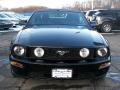 2006 Mustang GT Premium Convertible #16