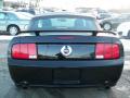2006 Mustang GT Premium Convertible #17