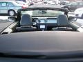 2006 Mustang GT Premium Convertible #19