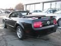 2006 Mustang GT Premium Convertible #22