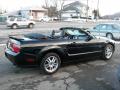 2006 Mustang GT Premium Convertible #24