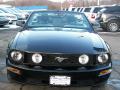 2006 Mustang GT Premium Convertible #25