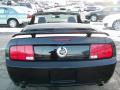 2006 Mustang GT Premium Convertible #26
