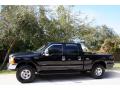 2000 F250 Super Duty Lariat Crew Cab 4x4 #3