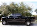 2000 F250 Super Duty Lariat Crew Cab 4x4 #4