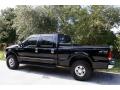 2000 F250 Super Duty Lariat Crew Cab 4x4 #5