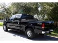 2000 F250 Super Duty Lariat Crew Cab 4x4 #6