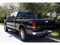 2000 F250 Super Duty Lariat Crew Cab 4x4 #7