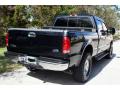 2000 F250 Super Duty Lariat Crew Cab 4x4 #10