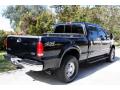 2000 F250 Super Duty Lariat Crew Cab 4x4 #11