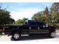 2000 F250 Super Duty Lariat Crew Cab 4x4 #13