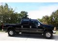 2000 F250 Super Duty Lariat Crew Cab 4x4 #14