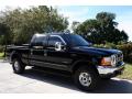 2000 F250 Super Duty Lariat Crew Cab 4x4 #15