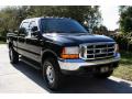 2000 F250 Super Duty Lariat Crew Cab 4x4 #16