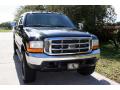 2000 F250 Super Duty Lariat Crew Cab 4x4 #17