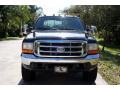 2000 F250 Super Duty Lariat Crew Cab 4x4 #18