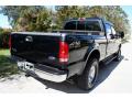 2000 F250 Super Duty Lariat Crew Cab 4x4 #22