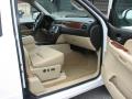 2007 Silverado 1500 LTZ Extended Cab 4x4 #14