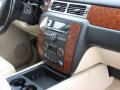 2007 Silverado 1500 LTZ Extended Cab 4x4 #15