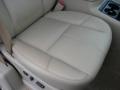 2007 Silverado 1500 LTZ Extended Cab 4x4 #16