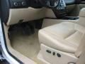 2007 Silverado 1500 LTZ Extended Cab 4x4 #17