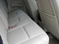 2007 Silverado 1500 LTZ Extended Cab 4x4 #19