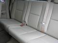 2007 Silverado 1500 LTZ Extended Cab 4x4 #20