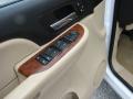 2007 Silverado 1500 LTZ Extended Cab 4x4 #21