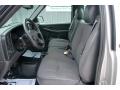 2005 Silverado 1500 LS Regular Cab 4x4 #3