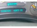 2005 Silverado 1500 LS Regular Cab 4x4 #4
