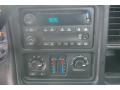2005 Silverado 1500 LS Regular Cab 4x4 #5