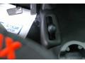 2005 Silverado 1500 LS Regular Cab 4x4 #6