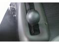 2005 Silverado 1500 LS Regular Cab 4x4 #7