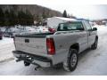 2005 Silverado 1500 LS Regular Cab 4x4 #9