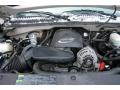 2005 Silverado 1500 LS Regular Cab 4x4 #11
