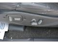2002 S10 LS Crew Cab 4x4 #4