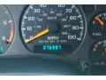 2002 S10 LS Crew Cab 4x4 #5