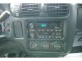 2002 S10 LS Crew Cab 4x4 #6