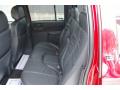 2002 S10 LS Crew Cab 4x4 #9
