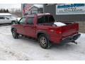 2002 S10 LS Crew Cab 4x4 #10
