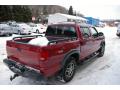 2002 S10 LS Crew Cab 4x4 #11