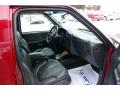 2002 S10 LS Crew Cab 4x4 #12