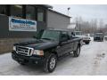 2006 Ranger XLT SuperCab 4x4 #1