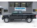 2006 Ranger XLT SuperCab 4x4 #2
