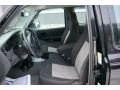 2006 Ranger XLT SuperCab 4x4 #3