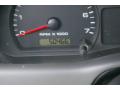 2006 Ranger XLT SuperCab 4x4 #4